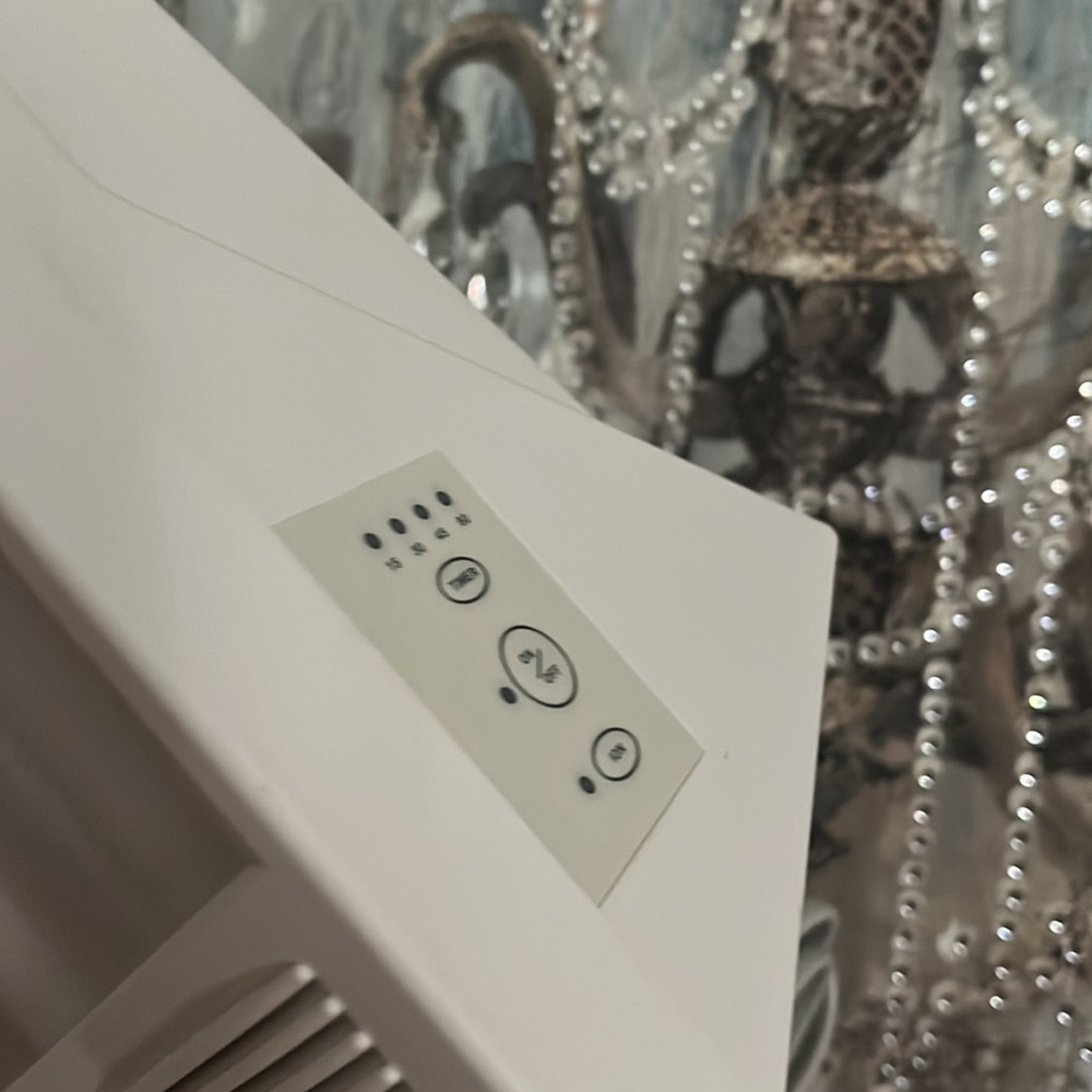 💡🧘🏼‍♀️🍃🌍 •NatureBright🍃SunTouchPlus•☀️💡🌍🍃 - Picture 4 of 13